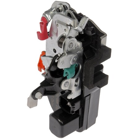 Dorman INTGR LATCH ACTUATOR 931-008